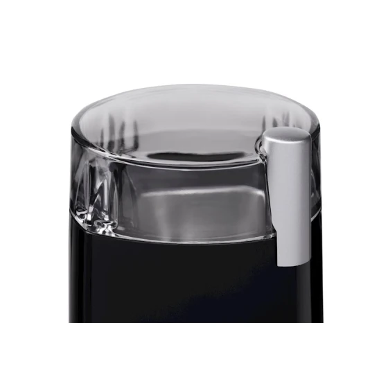 Кофемолка Ardesto KCG-8805