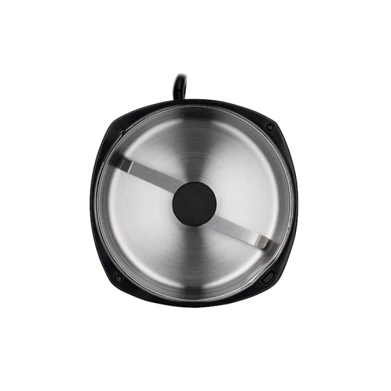 Кофемолка Ardesto KCG-8805