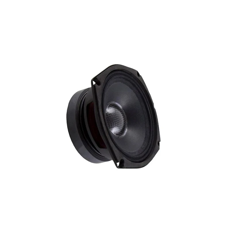 Автомобильная акустика Dragster DME-52