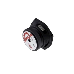 Avtomobil akustikası Dragster DME-52