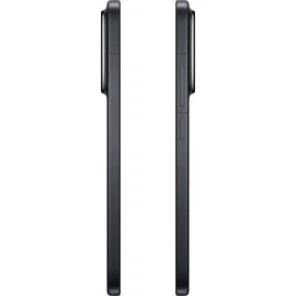 Смартфон Xiaomi 15 12GB/256GB Black Смартфон Xiaomi 15 12GB/256GB Black