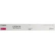 Toner Canon C-EXV54 Magenta (1396C002)