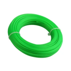 Леска для триммера Tolsen 77652, 15 м