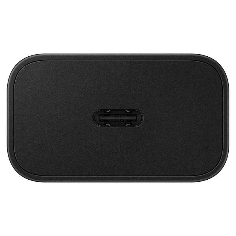 Адаптер Samsung EP-T2510NBEGEU Адаптер Samsung EP-T2510NBEGEU