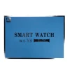 Умные часы Smart Watch WS X9 Разноцветный