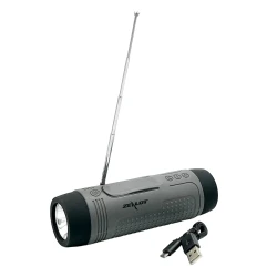 Портативная колонка A2 Портативная колонка A2