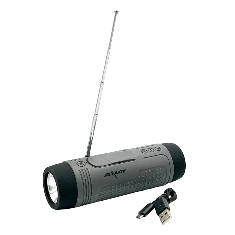 Портативная колонка A2