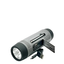 Портативная колонка A2 Портативная колонка A2