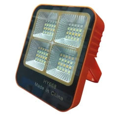 Светодиодная лампочка 2677790 Светодиодная лампочка 2677790