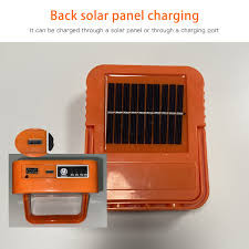 Светодиодная лампочка 2677790 Светодиодная лампочка 2677790