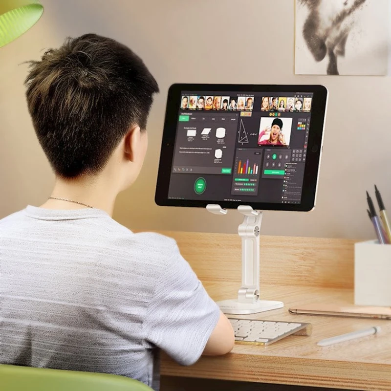 Подставка для телефона Hoco PH34 Excelente Подставка для телефона Hoco PH34 Excelente