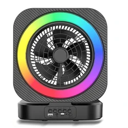 Portativ dinamik ZQS1456