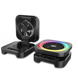 Portativ dinamik ZQS1456