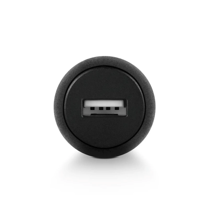 Зарядное устройство автомобильное TTEC SmartCharger 2.1A Car Charger+Micro USB Cable (2CKS20MS) Зарядное устройство автомобильное TTEC SmartCharger 2.1A Car Charger+Micro USB Cable (2CKS20MS)