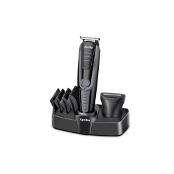 Триммер Aprilla AHC5018