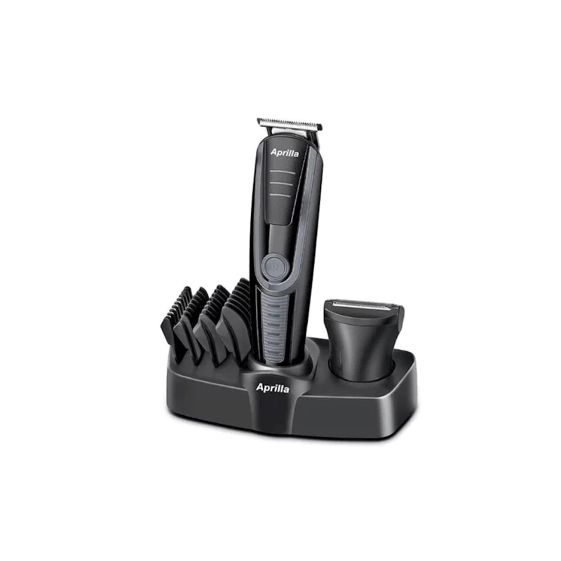Триммер Aprilla AHC5018