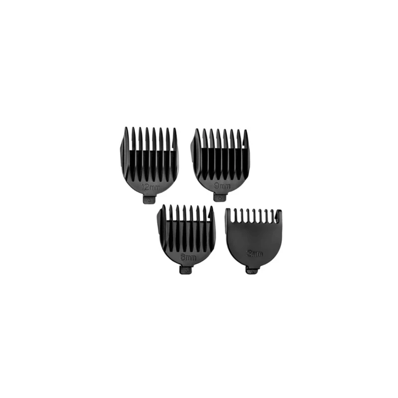 Триммер Aprilla AHC5018