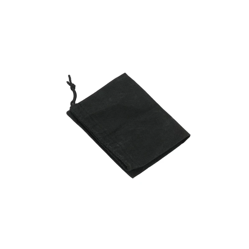 Триммер Aprilla AHC5018