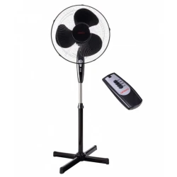 Вентилятор Ardesto FN-R1608CBl Вентилятор Ardesto FN-R1608CBl