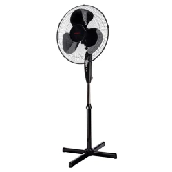 Вентилятор Ardesto FN-R1608CBl Вентилятор Ardesto FN-R1608CBl