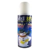Süni qar Extra 88% Snow Spray, 250 ml