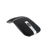 Мышь Zeus M9 Duos Mode Black