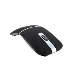 Siçan Zeus M9 Duos Mode Black