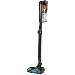 Вертикальный пылесос Shark Anti Hair Wrap with Powered Lift-Away IZ300EU