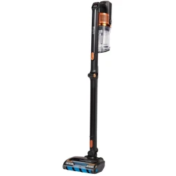 Вертикальный пылесос Shark Anti Hair Wrap with Powered Lift-Away IZ300EU Вертикальный пылесос Shark Anti Hair Wrap with Powered Lift-Away IZ300EU