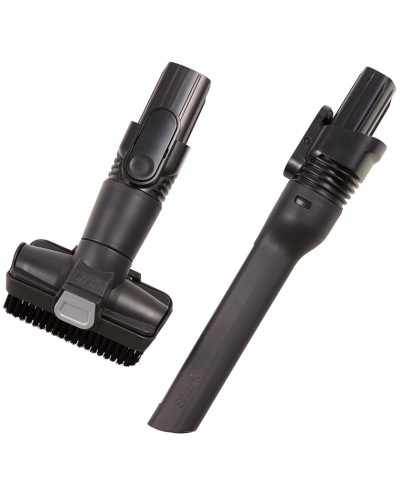 Vertikal tozsoran Shark Anti Hair Wrap with Powered Lift-Away IZ300EU