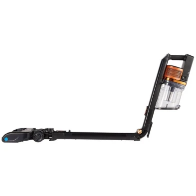 Вертикальный пылесос Shark Anti Hair Wrap with Powered Lift-Away IZ300EU Вертикальный пылесос Shark Anti Hair Wrap with Powered Lift-Away IZ300EU