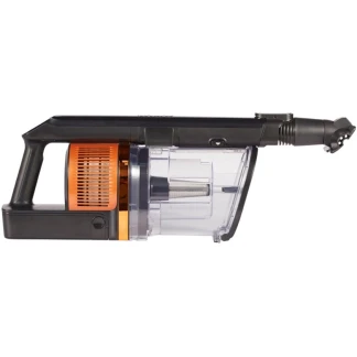 Вертикальный пылесос Shark Anti Hair Wrap with Powered Lift-Away IZ300EU Вертикальный пылесос Shark Anti Hair Wrap with Powered Lift-Away IZ300EU