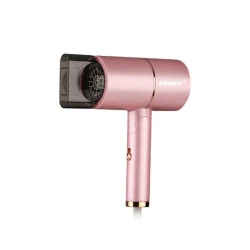 Fen Kemei KM-8223 Pink