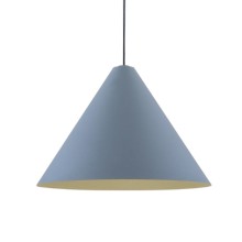 Asma çıraq Lustore LSP228-GR