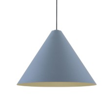 Asma çıraq Lustore LSP228-GR
