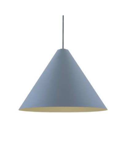Asma çıraq Lustore LSP228-GR