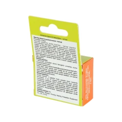 Беруши Stil полиуретановые 4 шт