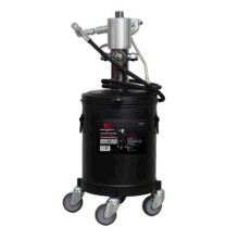 Pnevmatik nasos Worldforce 11133, 10 kq