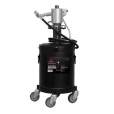 Pnevmatik nasos Worldforce 11133, 10 kq