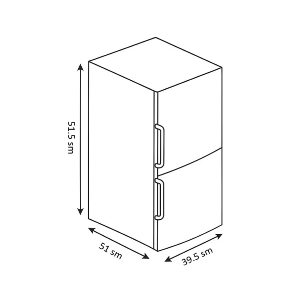 Винный шкаф CASO Design WineSafe 12 Black Винный шкаф CASO Design WineSafe 12 Black