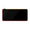 Коврик для мыши HyperX Pulsefire Mat - RGB Gaming Mousepad - Cloth (XL)