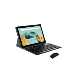 Планшет Modio M797 7″ 6GB/256GB Pink