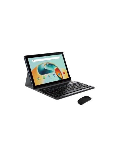 Planşet Modio M797 7″ 6GB/256GB Pink