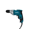 Дрель Biyoti BYT-1305 Дрель Biyoti BYT-1305