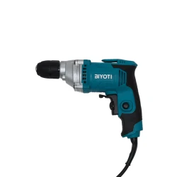 Дрель Biyoti BYT-1305 Дрель Biyoti BYT-1305