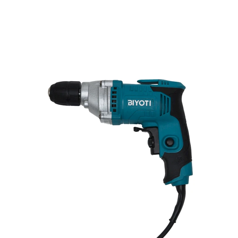 Дрель Biyoti BYT-1305 Дрель Biyoti BYT-1305