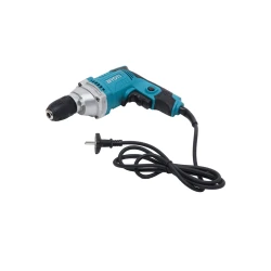 Дрель Biyoti BYT-1305 Дрель Biyoti BYT-1305