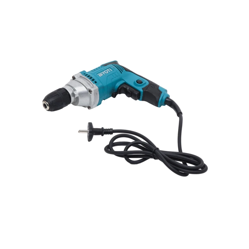 Дрель Biyoti BYT-1305 Дрель Biyoti BYT-1305