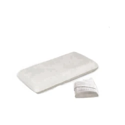 Ortopedik yastıq ABC TEKS VP 1004, 41 x 26 x 7.5 sm