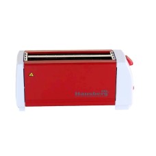 Toster Hausberg HB 185 R